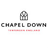 Chapel Down